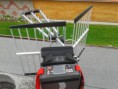 /album/fotogaleria/a20130604-170557-jpg/