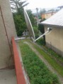 /album/fotogaleria/a20130725-145036-resized-jpg/